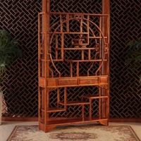【1號(hào)商鋪】紅木家具1