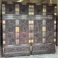 【25號(hào)商鋪】紅木家具
