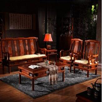 【38號(hào)商鋪】紅木家具