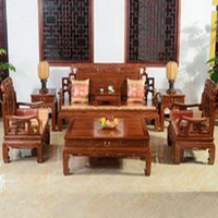 【60號(hào)商鋪】紅木家具