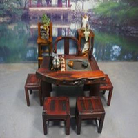 【67號(hào)商鋪】紅木家具