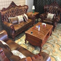 【81號(hào)商鋪】紅木家具