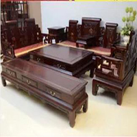 【91號(hào)商鋪】紅木家具