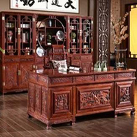 【118號(hào)商鋪】紅木家具